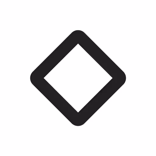 Slidebox app icon